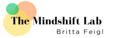 The Mindshift Lab